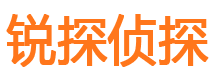 安岳出轨调查